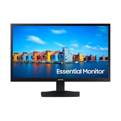 מסך מחשב Full HD Samsung LS24A336NHMXUE סמסונג למכירה , 2 image