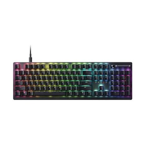 מקלדת Razer DeathStalker V2 רייזר למכירה , 2 image