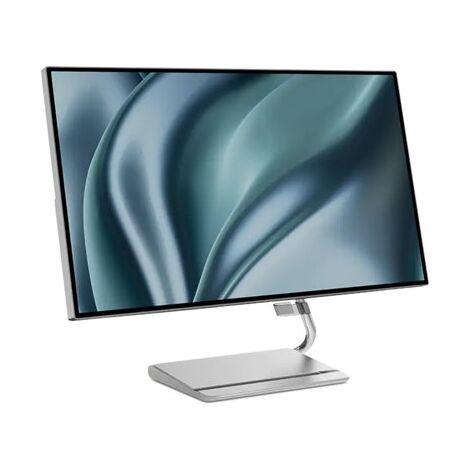 מסך מחשב Lenovo Q27h-20 66EDUAC1IS  27 אינטש QHD לנובו למכירה , 2 image