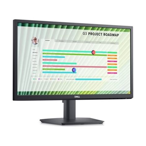 מסך מחשב Dell E2223HN  21.45 אינטש Full HD דל למכירה , 3 image