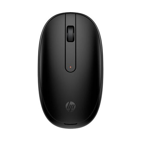 עכבר  אלחוטי HP 240 Black Bluetooth Mouse 3V0G9AA למכירה , 3 image