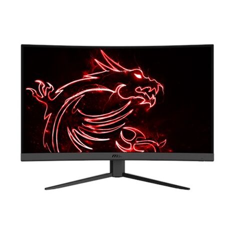 מסך מחשב MSI Optix G32C4  31.5 אינטש Full HD למכירה , 2 image