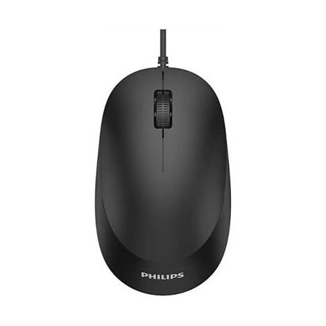 כדור עקיבה  חוטי Philips SPK7207B פיליפס למכירה 