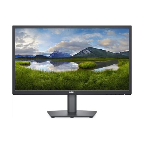 מסך מחשב Full HD Dell E2222H דל למכירה , 4 image