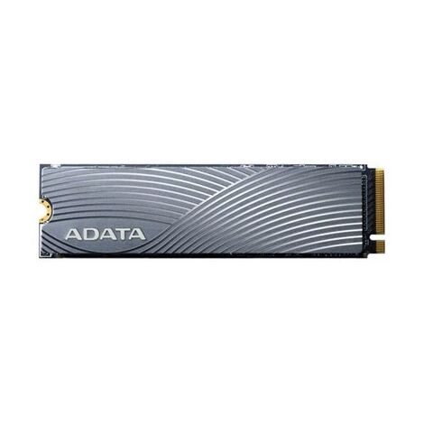 ASWORDFISH-2T-C A-Data למכירה , 3 image