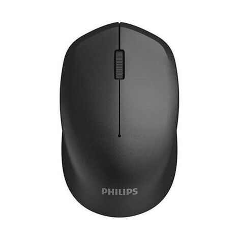 עכבר  אלחוטי Philips M344 פיליפס למכירה , 2 image