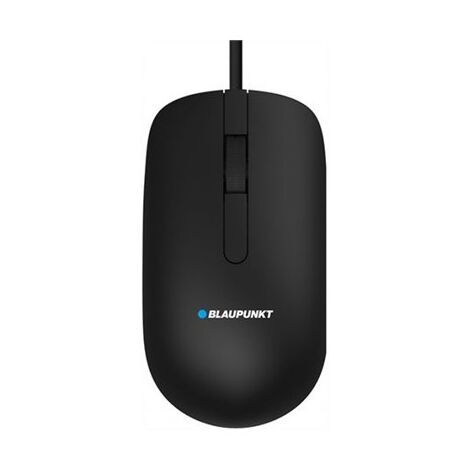 עכבר  חוטי Blaupunkt BP-7210 למכירה , 2 image