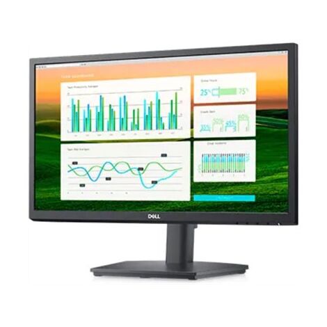 מסך מחשב Full HD Dell E2222H דל למכירה , 2 image