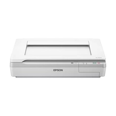 סורק Epson WorkForce DS-50000 אפסון למכירה , 2 image