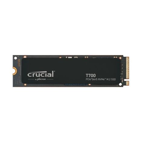 T700 CT2000T700SSD3 Crucial למכירה , 2 image