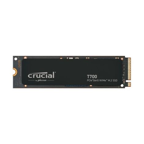 T700 CT4000T700SSD3 Crucial למכירה 