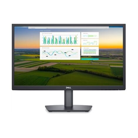 מסך מחשב Full HD Dell E2222H דל למכירה , 3 image