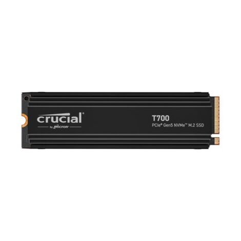 T700 CT2000T700SSD5 Crucial למכירה , 2 image