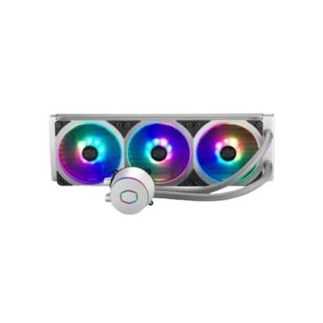 מערכת קירור מים Coolermaster MasterLiquid ML360P MLY-D36M-A18PA-R1 למכירה , 2 image