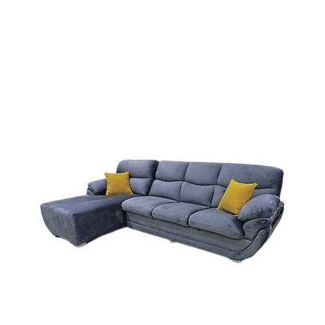 מערכת ישיבה פינתית Or Design מערכת ישיבה פינתית דגם רוברטה למכירה , 2 image