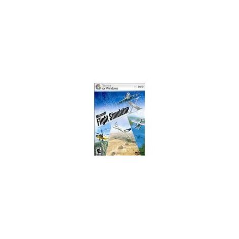 Flight Simulator X למכירה , 2 image