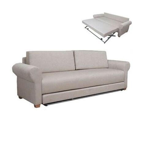 ספה Or Design פדובה למכירה , 2 image