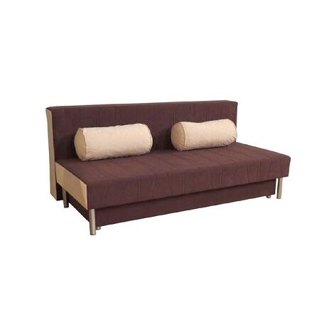 ספה Or Design יואב למכירה 