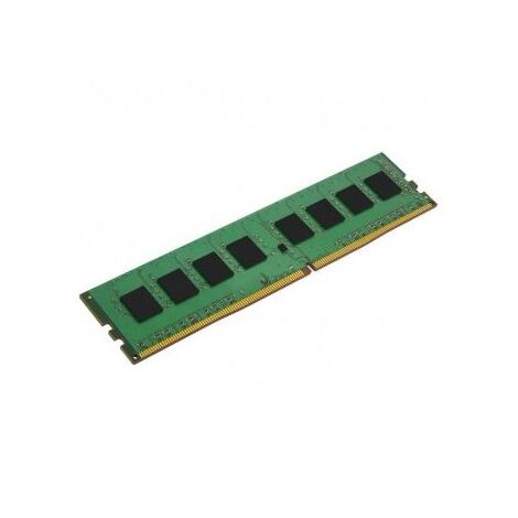 זיכרון  למחשב נייח 16GB 2133Mhz Kingston KVR21N15D8/16 קינגסטון למכירה , 2 image