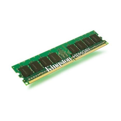 זיכרון  למחשב נייד 2GB 800Mhz Kingston KVR800D2N6/2G קינגסטון למכירה , 2 image