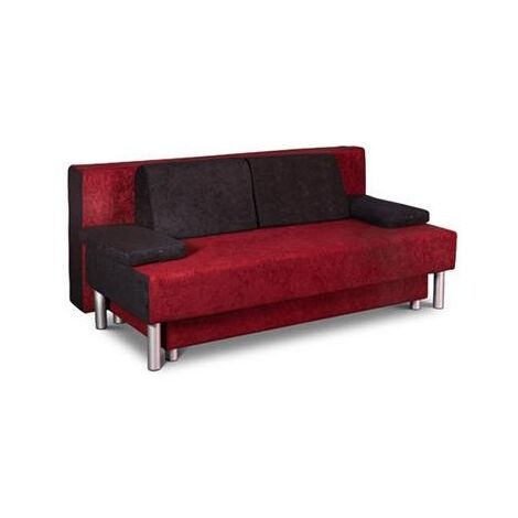 ספת אירוח Or Design אושר למכירה , 2 image