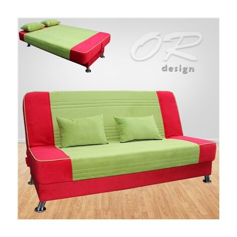 ספת אירוח Or Design אנבל למכירה , 2 image