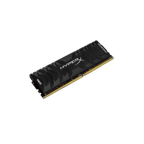 זיכרון  למחשב נייח 16GB 3000Mhz Kingston HX430C15PB3/16 קינגסטון למכירה 