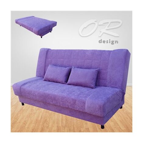 ספה Or Design אלסקה למכירה , 2 image