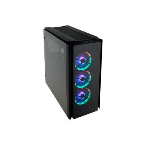 מארז מחשב Corsair CC9011139WW Midi Tower קורסייר למכירה , 3 image