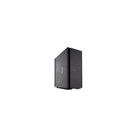 מארז מחשב Corsair CC9011148WW Super Tower קורסייר למכירה , 3 image