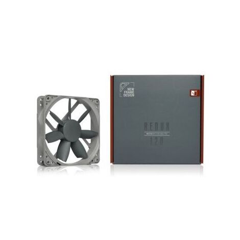 NF-S12B REDUX-700 NOCTUA למכירה , 2 image