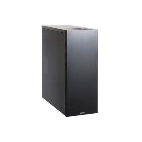מארז מחשב Lian-Li PC-A76X ATX למכירה 