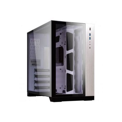 מארז מחשב Lian-Li PCO11D Midi Tower למכירה , 2 image