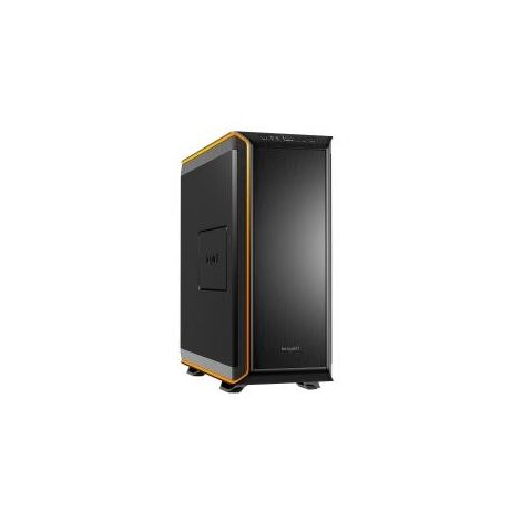 מארז מחשב Be Quiet! DARK BASE 900 Orange למכירה , 2 image
