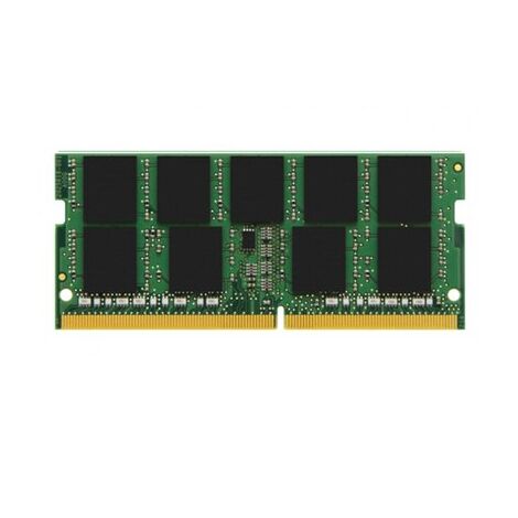 זיכרון 8GB 2666Mhz Kingston KVR26S19S8/8 קינגסטון למכירה 