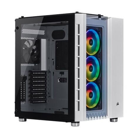 מארז מחשב Corsair CC9011169WW ATX קורסייר למכירה , 2 image