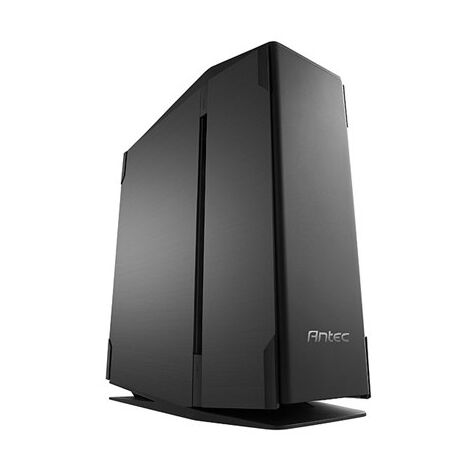 מארז מחשב Antec S10 Tower למכירה , 2 image