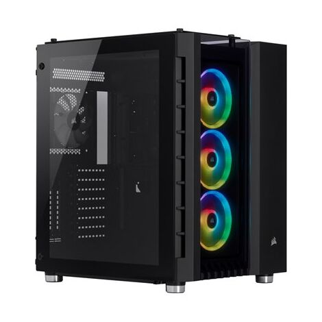 מארז מחשב Corsair CC9011168WW ATX קורסייר למכירה , 2 image