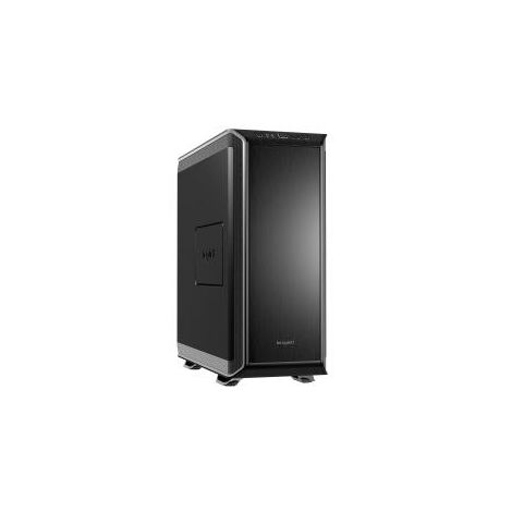 מארז מחשב Be Quiet! Dark Base 900 למכירה , 2 image