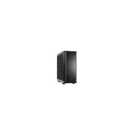 מארז מחשב Be Quiet! Dark Base 900 למכירה , 3 image