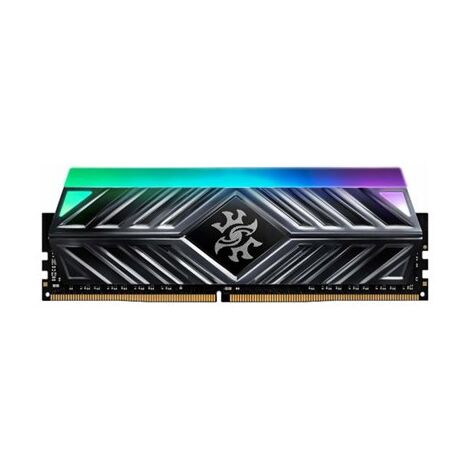 זיכרון AData XPG SPECTRIX D41 AX4U3200316G16-ST41 למכירה , 2 image
