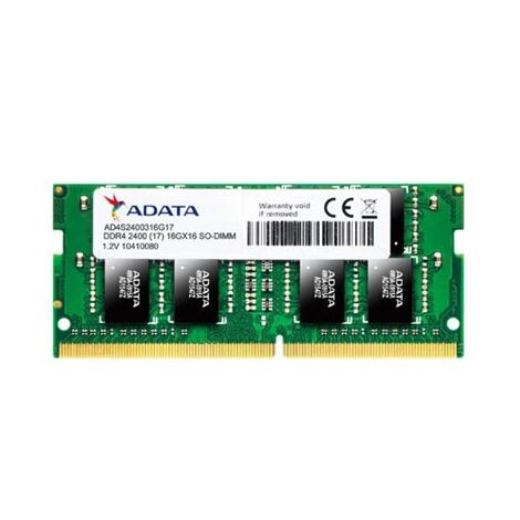 זיכרון AData AD4S2666J4G19-R למכירה , 2 image
