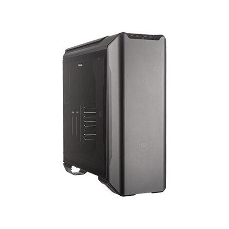 מארז מחשב CoolerMaster MCM-SL600M-KGNN-S00 Midi Tower למכירה , 2 image