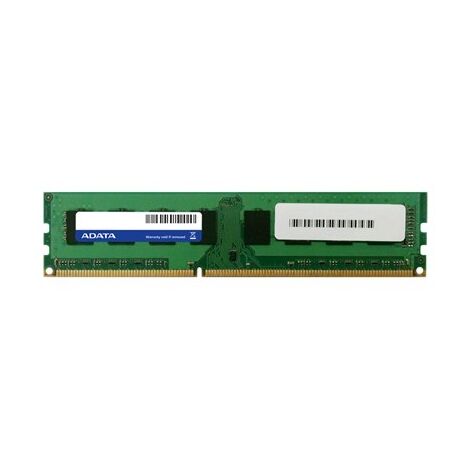 זיכרון AData AD4U266638G19-S למכירה , 2 image