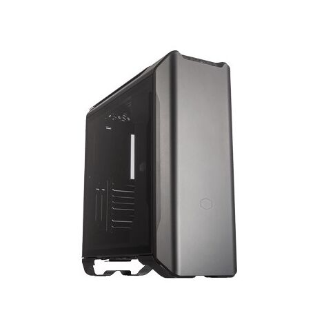 מארז מחשב CoolerMaster MCM-SL600M-KGNN-S00 Midi Tower למכירה , 3 image