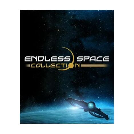 Endless Space Collection למכירה , 2 image