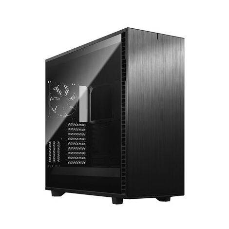 מארז מחשב Fractal Design FD-C-DEF7X-03 למכירה , 2 image