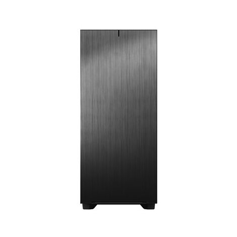 מארז מחשב Fractal Design FD-C-DEF7X-03 למכירה , 3 image