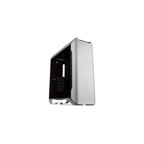 מארז מחשב CoolerMaster Mastercase SL600M MCM-SL600M-SGNN-S00 למכירה , 2 image
