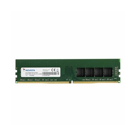 זיכרון AData AD4U2666J4G19-S למכירה , 2 image